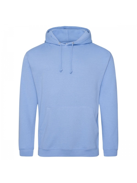felpa-college-hoodie-just-hoods-awdis-cornflower blue.jpg